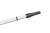 Hardy-Teleskop-malarski-100-cm–180-cm-metalowy-wciskany-Teleskop-do-wałka (1).jpg