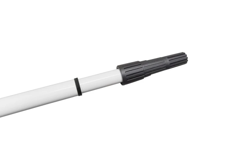 Hardy-Teleskop-malarski-100-cm–180-cm-metalowy-wciskany-Teleskop-do-wałka (1).jpg