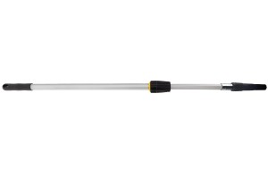 Hardy-Select-Teleskop-malarski-40-cm–70-cm-Aluminium-gwintowanywciskany (2).jpg