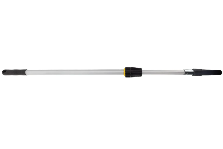 Hardy-Select-Teleskop-malarski-40-cm–70-cm-Aluminium-gwintowanywciskany (2).jpg