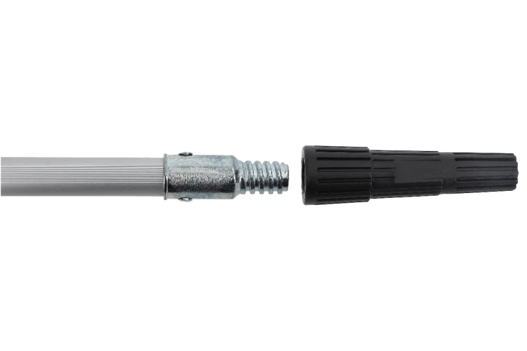 Hardy-Select-Teleskop-malarski-40-cm–70-cm-Aluminium-gwintowanywciskany (4).jpg