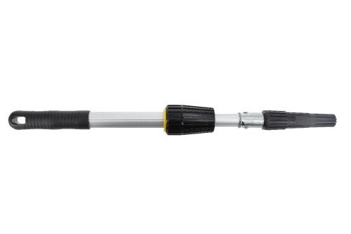 Hardy-Select-Teleskop-malarski-40-cm–70-cm-Aluminium-gwintowanywciskany (1).jpg