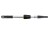 Hardy-Select-Teleskop-malarski-40-cm–70-cm-Aluminium-gwintowanywciskany (1).jpg
