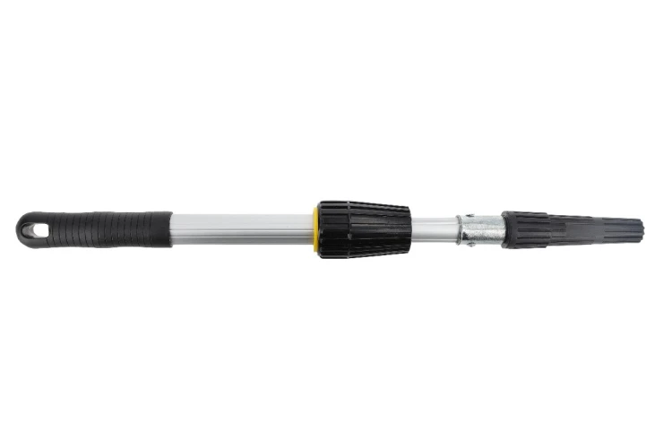 Hardy-Select-Teleskop-malarski-40-cm–70-cm-Aluminium-gwintowanywciskany (1).jpg