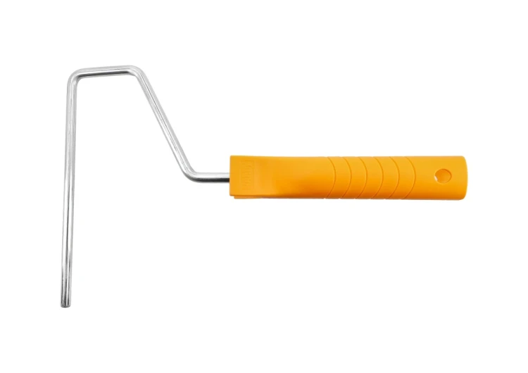 Hardy-Rączka-do-wałka-malarskiego-18-cm-fi-8-mm-Uchwyt-wałka-do-malowania-1K (4).jpg
