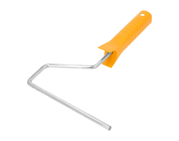 Hardy-Rączka-do-wałka-malarskiego-18-cm-fi-8-mm-Uchwyt-wałka-do-malowania-1K (3).jpg