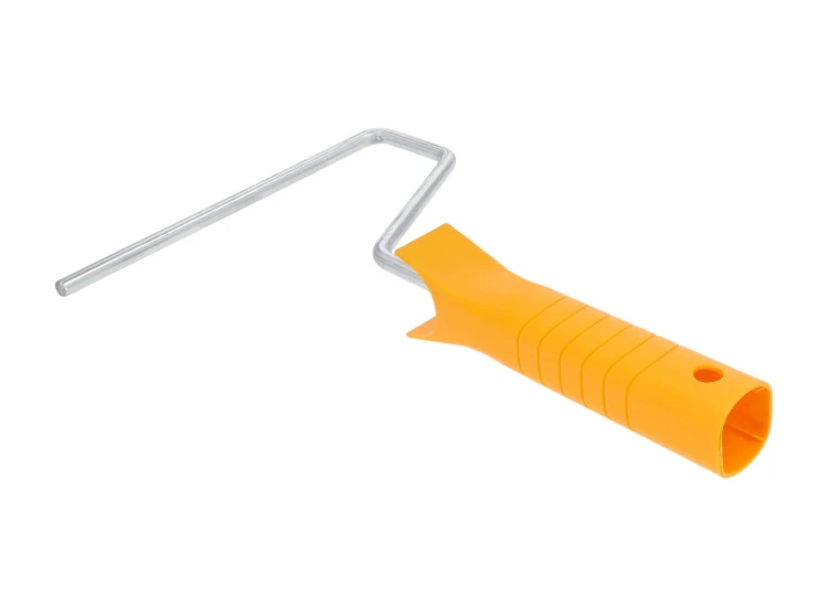 Hardy-Rączka-do-wałka-malarskiego-18-cm-fi-8-mm-Uchwyt-wałka-do-malowania-1K (2).jpg