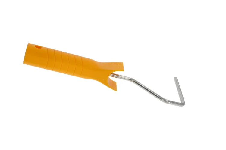 Hardy-Rączka-do-wałka-malarskiego-10-cm-fi-6-mm-Uchwyt-wałka-do-malowania-1K (2).jpg