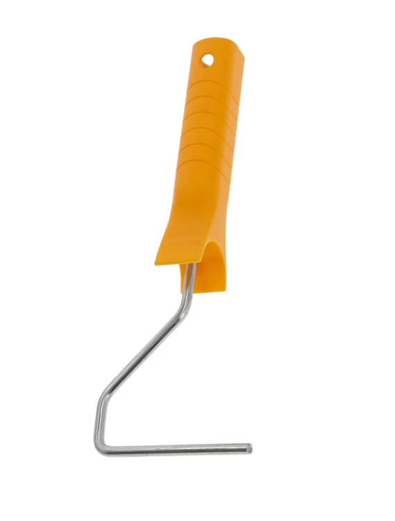 Hardy-Rączka-do-wałka-malarskiego-10-cm-fi-6-mm-Uchwyt-wałka-do-malowania-1K (3).jpg
