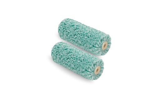 Hardy-Select-2x-Wałek-malarski-10-cm-Micromix-Wałek-do-malowania-Mikrofibra-16-mm (1).jpg