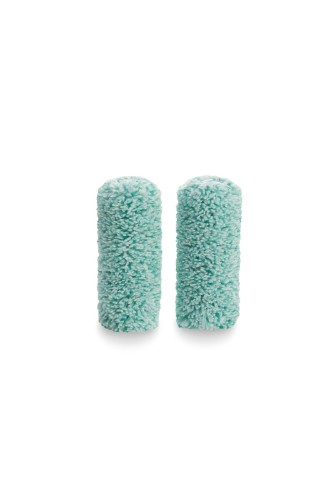 Hardy-Select-2x-Wałek-malarski-10-cm-Micromix-Wałek-do-malowania-Mikrofibra-16-mm (2).jpg