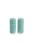 Hardy-Select-2x-Wałek-malarski-10-cm-Micromix-Wałek-do-malowania-Mikrofibra-16-mm (2).jpg