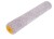 Hardy-Select-Wałek-malarski-40-cm-Speedy-Wałek-do-malowania-Mikrofibra-10-mm (4).jpg