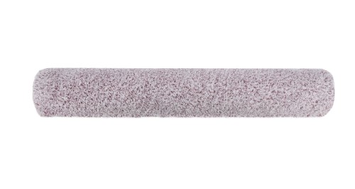 Hardy-Select-Wałek-malarski-40-cm-Speedy-Wałek-do-malowania-Mikrofibra-10-mm (18).jpg