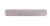 Hardy-Select-Wałek-malarski-40-cm-Speedy-Wałek-do-malowania-Mikrofibra-10-mm (18).jpg