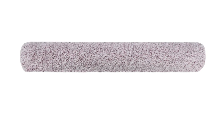 Hardy-Select-Wałek-malarski-40-cm-Speedy-Wałek-do-malowania-Mikrofibra-10-mm (18).jpg