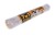 Hardy-Select-Wałek-malarski-40-cm-Speedy-Wałek-do-malowania-Mikrofibra-10-mm (6).jpg
