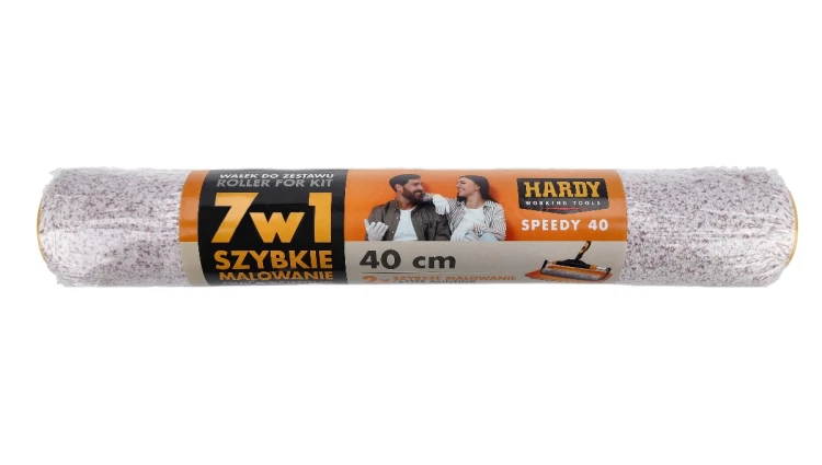 Hardy-Select-Wałek-malarski-40-cm-Speedy-Wałek-do-malowania-Mikrofibra-10-mm (19).jpg