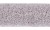 Hardy-Select-Wałek-malarski-40-cm-Speedy-Wałek-do-malowania-Mikrofibra-10-mm (5).jpg