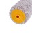 Hardy-Select-Wałek-malarski-40-cm-Speedy-Wałek-do-malowania-Mikrofibra-10-mm (3).jpg