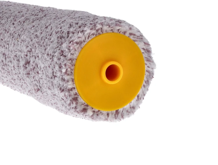 Hardy-Select-Wałek-malarski-40-cm-Speedy-Wałek-do-malowania-Mikrofibra-10-mm (17).jpg