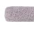 Hardy-Select-Wałek-malarski-40-cm-Speedy-Wałek-do-malowania-Mikrofibra-10-mm (2)1.jpg