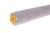 Hardy-Select-Wałek-malarski-40-cm-Speedy-Wałek-do-malowania-Mikrofibra-10-mm (11).jpg