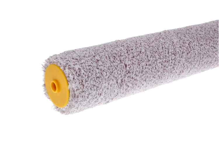 Hardy-Select-Wałek-malarski-40-cm-Speedy-Wałek-do-malowania-Mikrofibra-10-mm (11).jpg