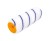 hardy-walek-malarski-25 cm-Gepardakryl-walek do malowania-runo-8-mm (2).jpg