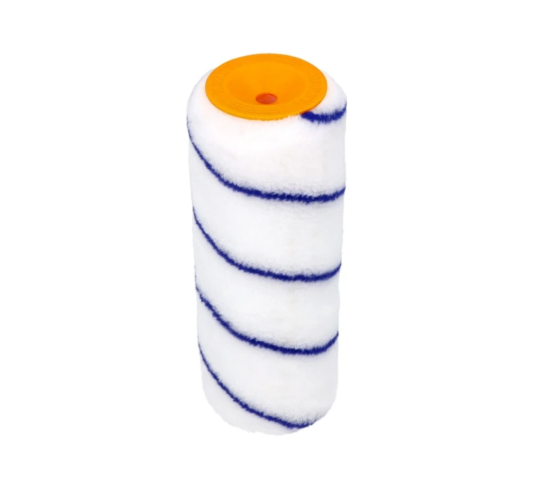 hardy-walek-malarski-25 cm-Gepardakryl-walek do malowania-runo-8-mm (1).jpg