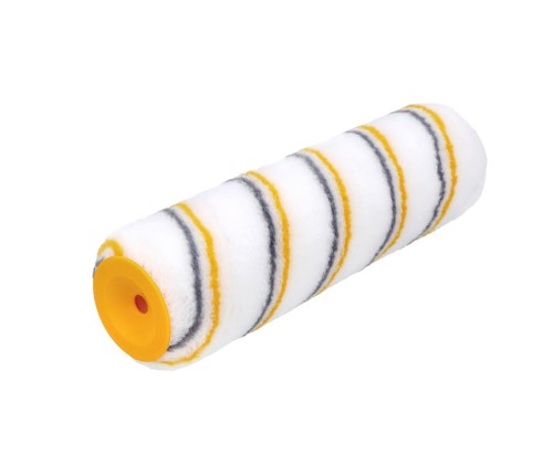Hardy-Wałek-malarski-25-cm-Ceramik-Wałek-do-malowania,-runo-11-mm,-DuoSystem (1).jpg
