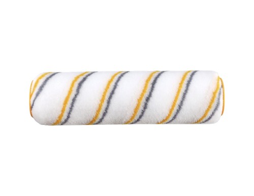Hardy-Wałek-malarski-25-cm-Ceramik-Wałek-do-malowania,-runo-11-mm,-DuoSystem (3).jpg