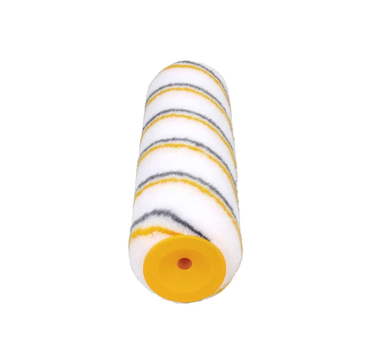Hardy-Wałek-malarski-25-cm-Ceramik-Wałek-do-malowania,-runo-11-mm,-DuoSystem (4).jpg
