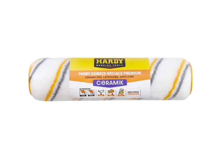 Hardy-Wałek-malarski-25-cm-Ceramik-Wałek-do-malowania,-runo-11-mm,-DuoSystem (5).jpg