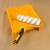 hardy-walek-malarski-do-farb-ceramicznych-ceramik-szer-25-cm-wys-runa-11-mm.jpg