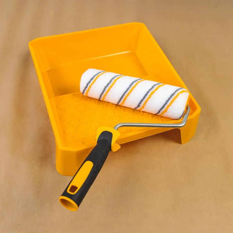 hardy-walek-malarski-do-farb-ceramicznych-ceramik-szer-25-cm-wys-runa-11-mm.jpg