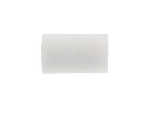 Hardy-Wałek-malarski-5,5-cm-Moltopren-Wałek-do-malowania-farbami-olejnymi (2).jpg