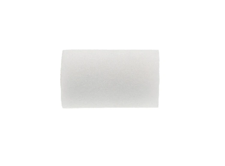 Hardy-Wałek-malarski-5,5-cm-Moltopren-Wałek-do-malowania-farbami-olejnymi (2).jpg