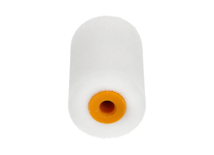 Hardy-Wałek-malarski-5,5-cm-Moltopren-Wałek-do-malowania-farbami-olejnymi (3).jpg