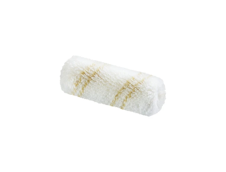Hardy-Wałek-malarski-15-cm-Maxprofi-Wałek-do-malowania,-runo-11-mm.jpg