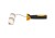 Hardy-Wałek-malarski-10-cm-Ceramik-Wałek-do-malowania,-runo-11-mm,-2K (13).jpg