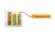 Hardy-2x-Wałek-malarski-10-cm-Hardexplus-Wałek-do-malowania,-runo-11-mm-1K (2).jpg