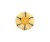 hardy-walek-malarski-narozny-4-cm-Hardstar-walek-do-malowania-9-mm (3).jpg
