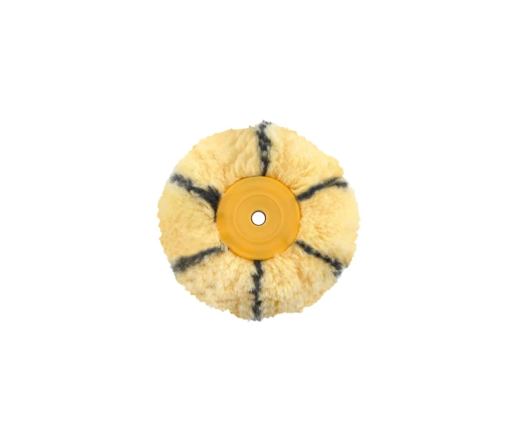 hardy-walek-malarski-narozny-4-cm-Hardstar-walek-do-malowania-9-mm (3).jpg
