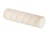M7-walek-malarski-25 cm-Gepard-walek do malowania-runo-12-mm.webp