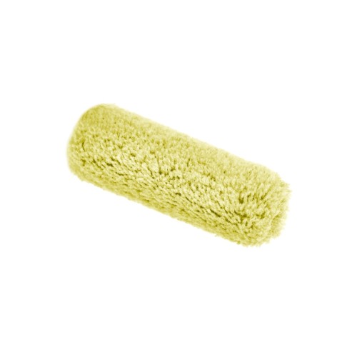 M7-Wałek-malarski-10-cm-Hardex-Wałek-do-malowania,-runo-12-mm.jpg