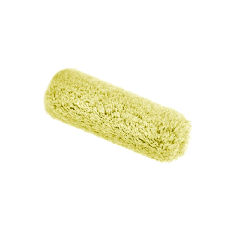 M7-Wałek-malarski-10-cm-Hardex-Wałek-do-malowania,-runo-12-mm.jpg