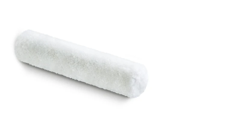 M7-Wałek-malarski-10-cm-Velur-Wałek-do-malowania-Welur-runo-4-mm.jpg