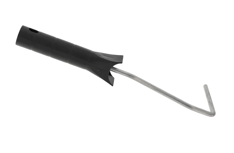 M7-Rączka-do-wałka-malarskiego-8-cm-12-cm-fi-6-mm-Uchwyt-wałka-do-malowania-1K (4).jpg