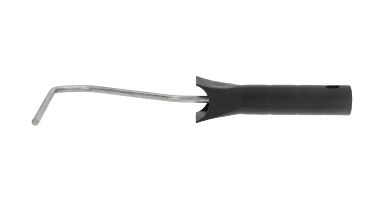 M7-Rączka-do-wałka-malarskiego-8-cm-12-cm-fi-6-mm-Uchwyt-wałka-do-malowania-1K (5).jpg